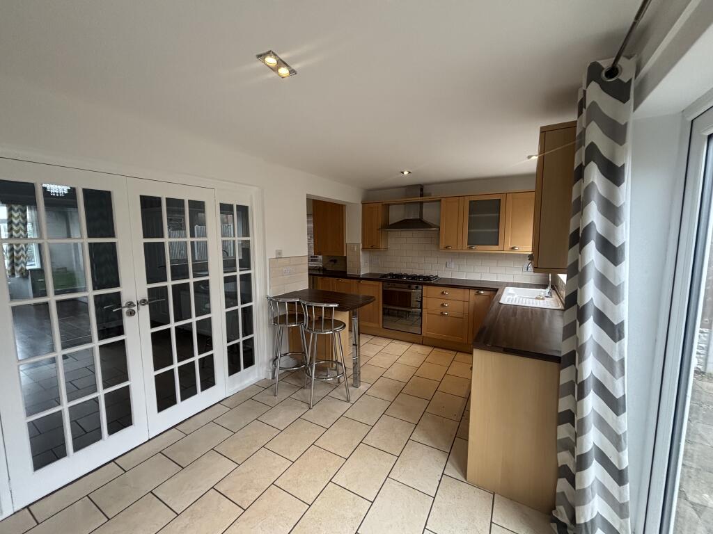 Additional image 5 of Woolmore Road, BIRMINGHAM