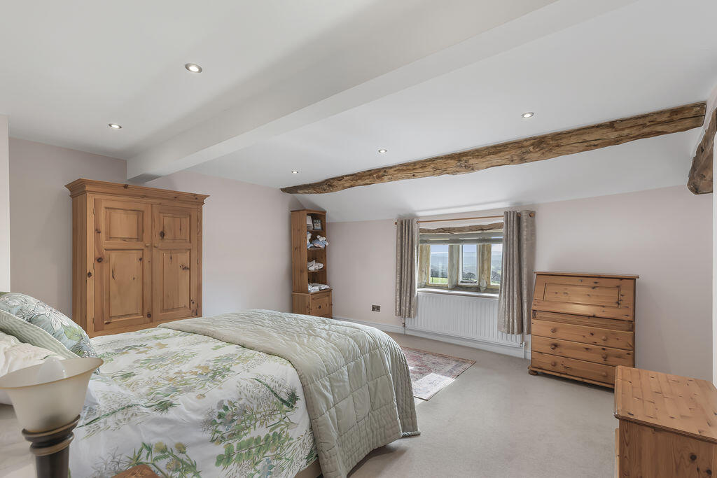 Additional image 47 of Otley Road, Edge of Hawksworth & Menston