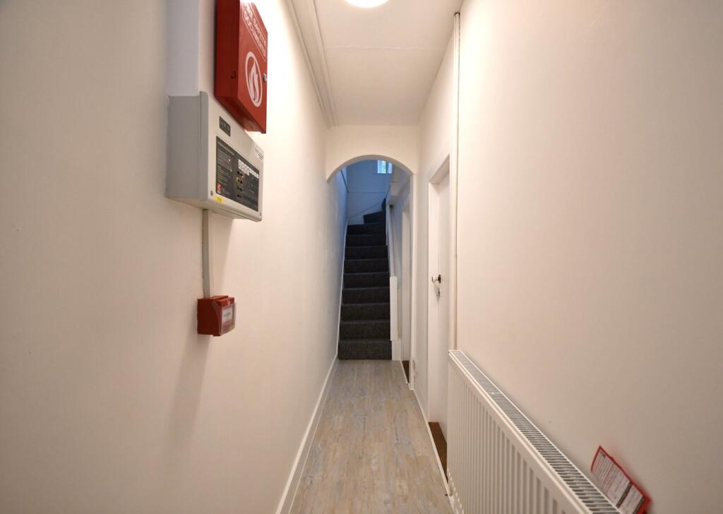 71, London Road, King's Lynn, PE30 photo 3