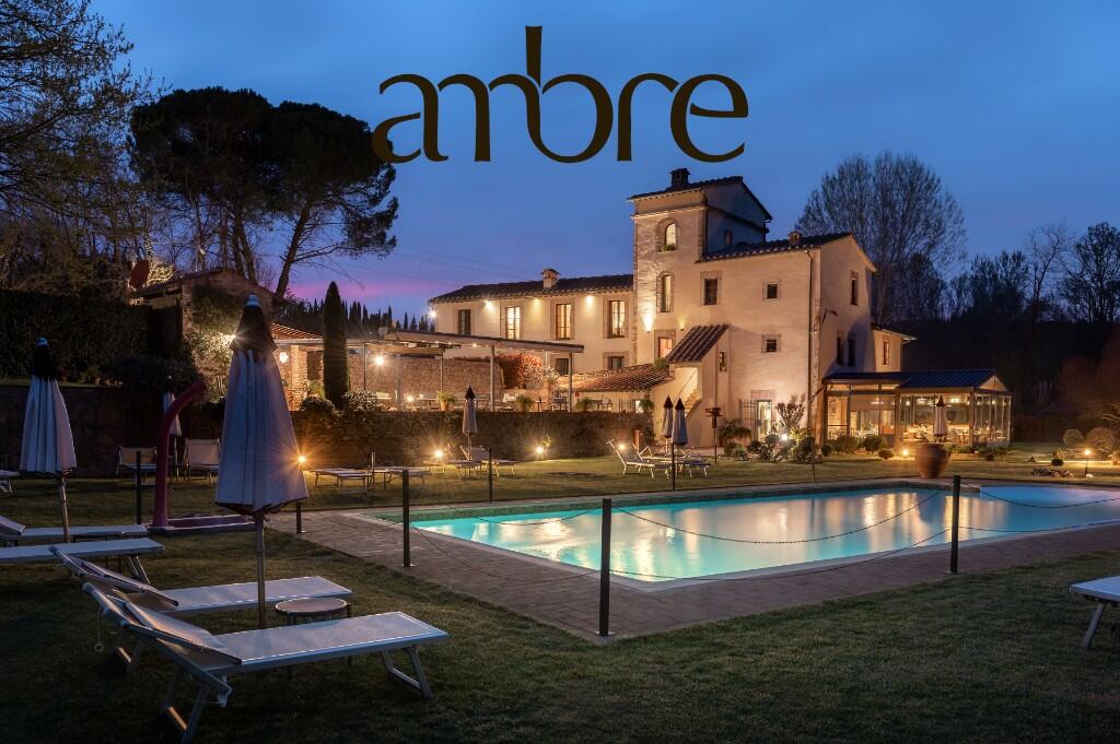 Main image of property: San Gimignano, Siena, Tuscany
