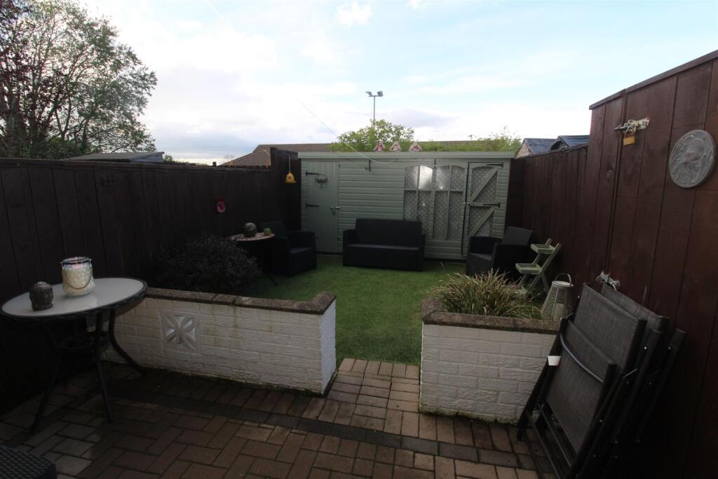Property photo 9