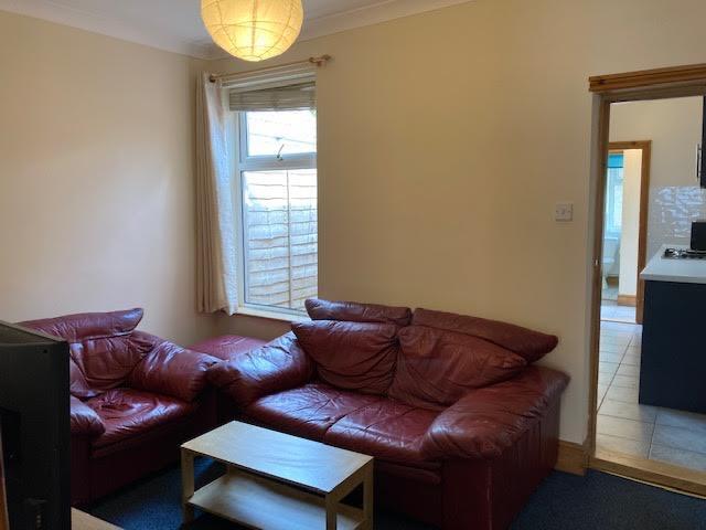House in Portsmouth - View 2