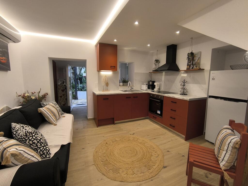 Main image of property: Ionian Islands, Corfu, Kontokali