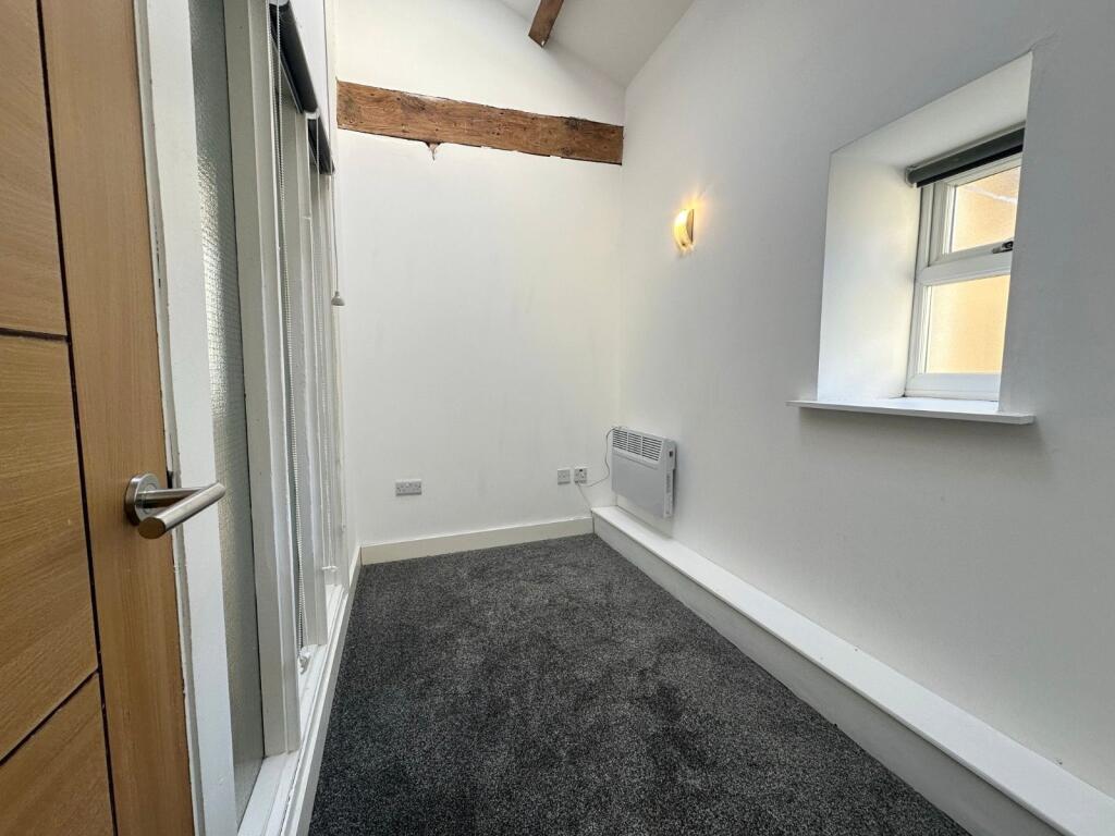 Additional image 7 of Dale Street, Bradford, BD1