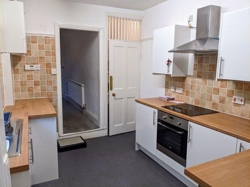 Additional image 11 of Second Avenue, Selly Park, Birmingham, B29 7HD