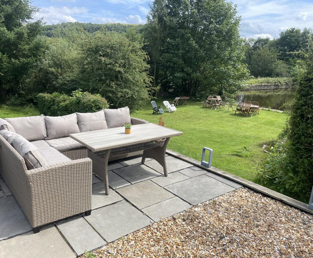 Additional image 28 of Holme Terrace, Holme Lane, Rossendale, BB4