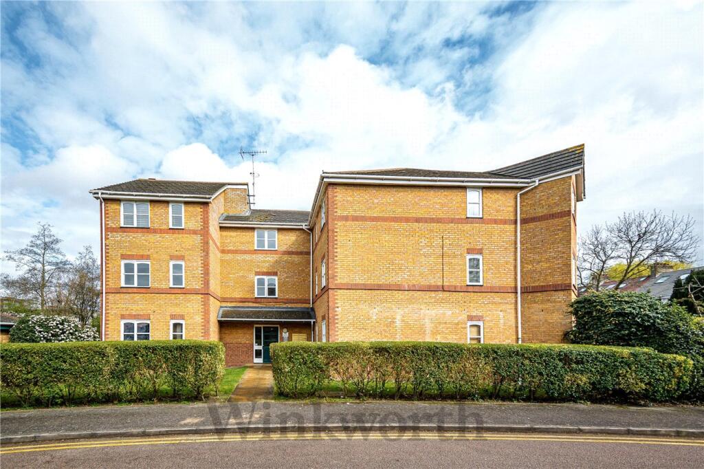 Property photo 11