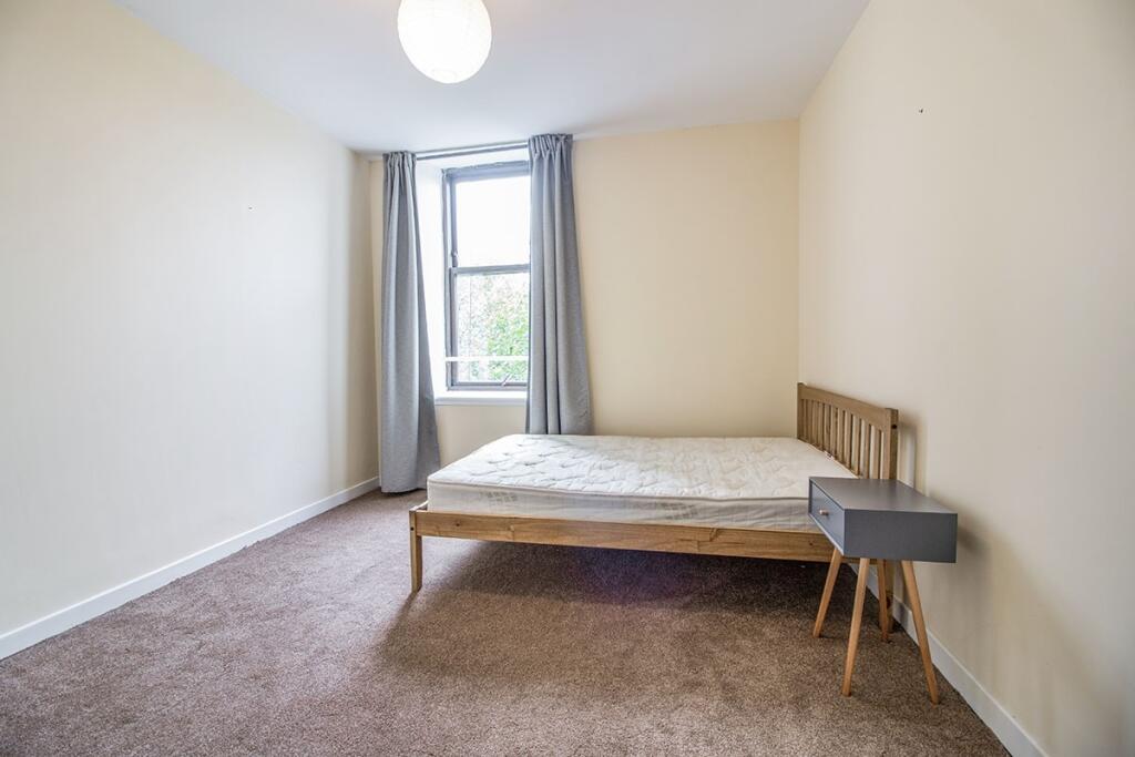 Apartment in Dundee - View 4