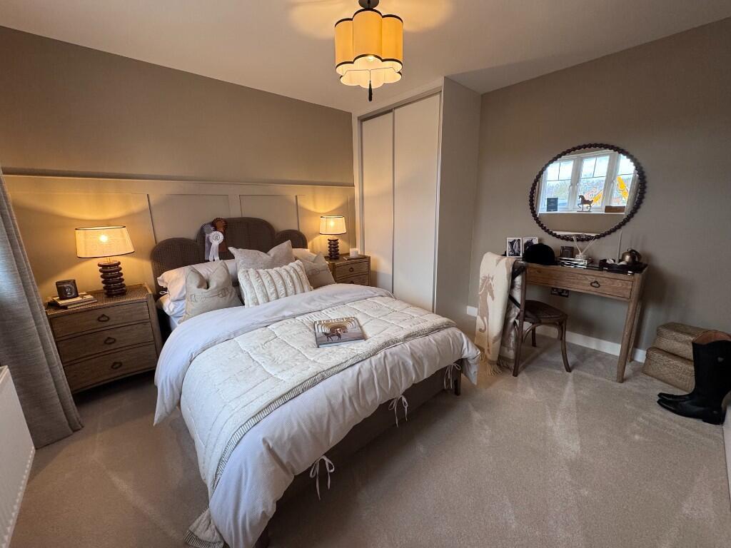 House in South Tyneside, North East - View 3