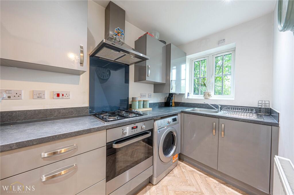 Additional image 3 of Orchid Close, Tamworth, Staffordshire, B79