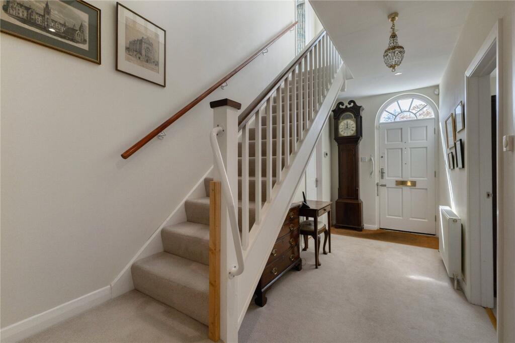 Additional image 12 of Northfields Close, Bath, Somerset, BA1