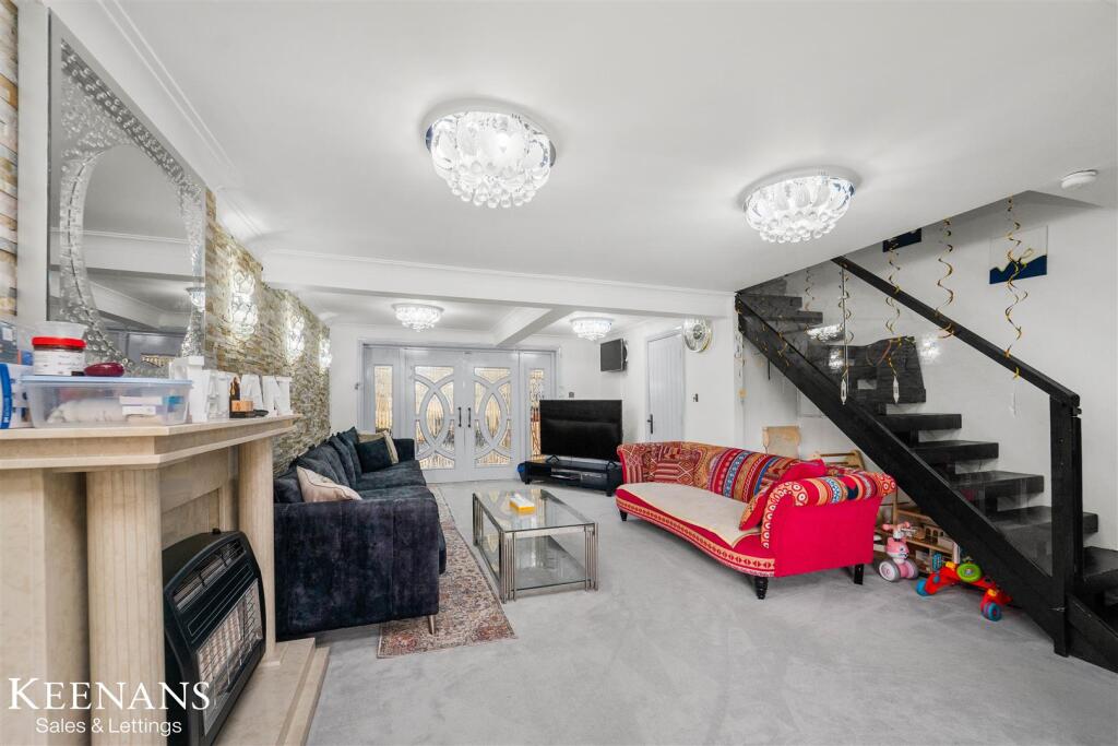 Additional image 34 of Bank Lane, Blackburn