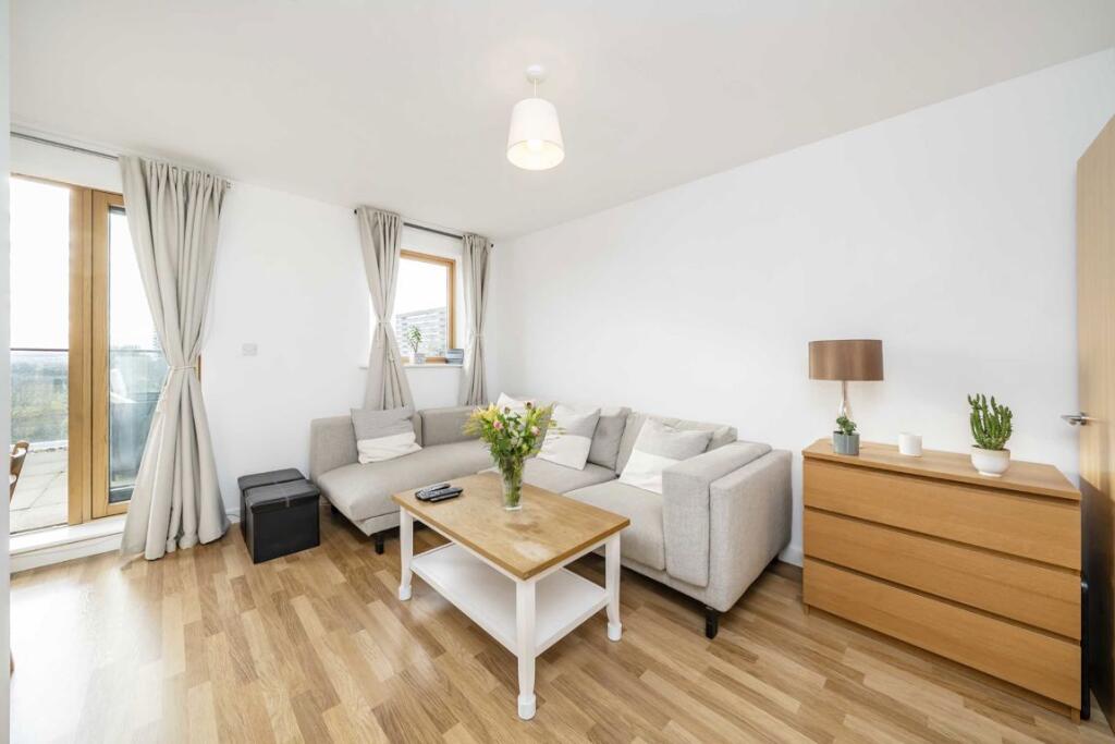 Main image of property: Harrow Road, Kensal Rise