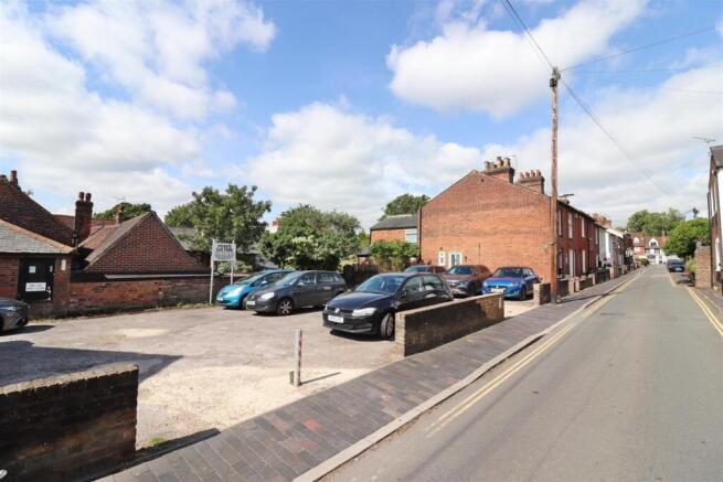 car park.JPG