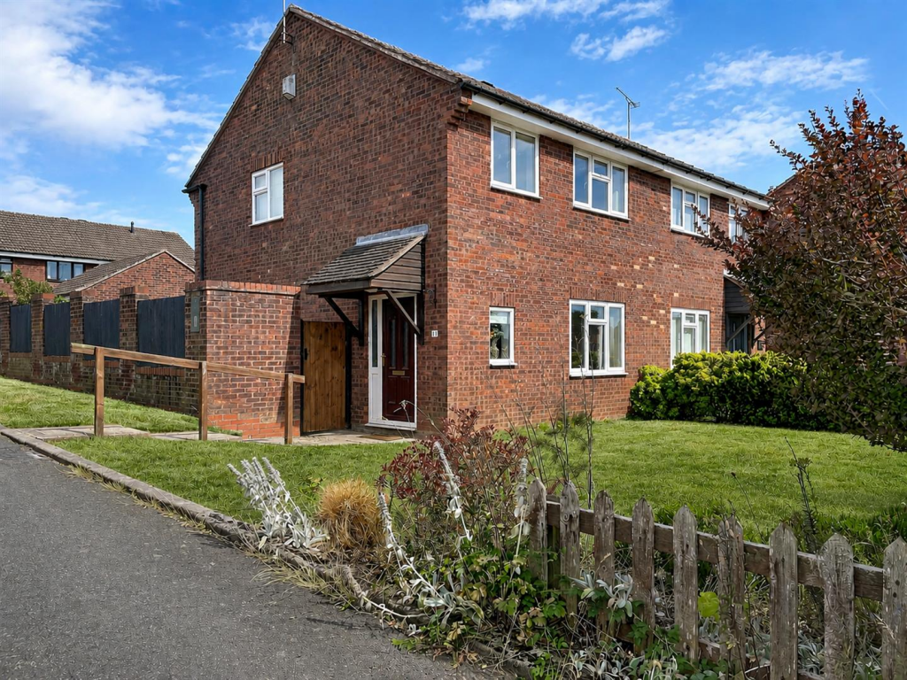 Main image of property: Trentham Gardens, Kenilworth