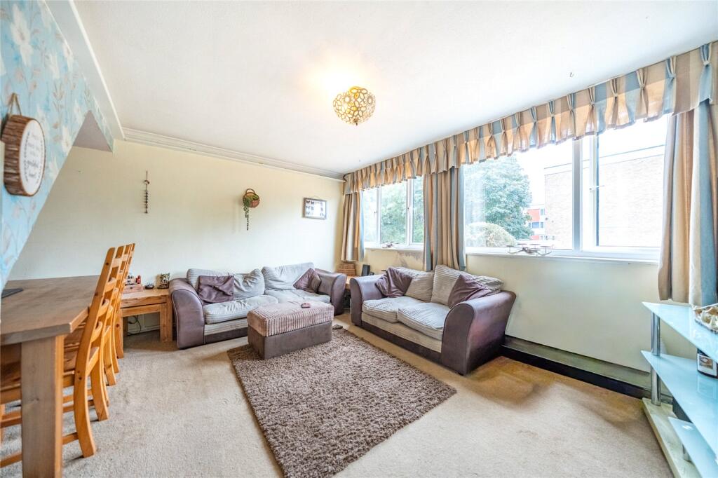 House in Rochester - View 4