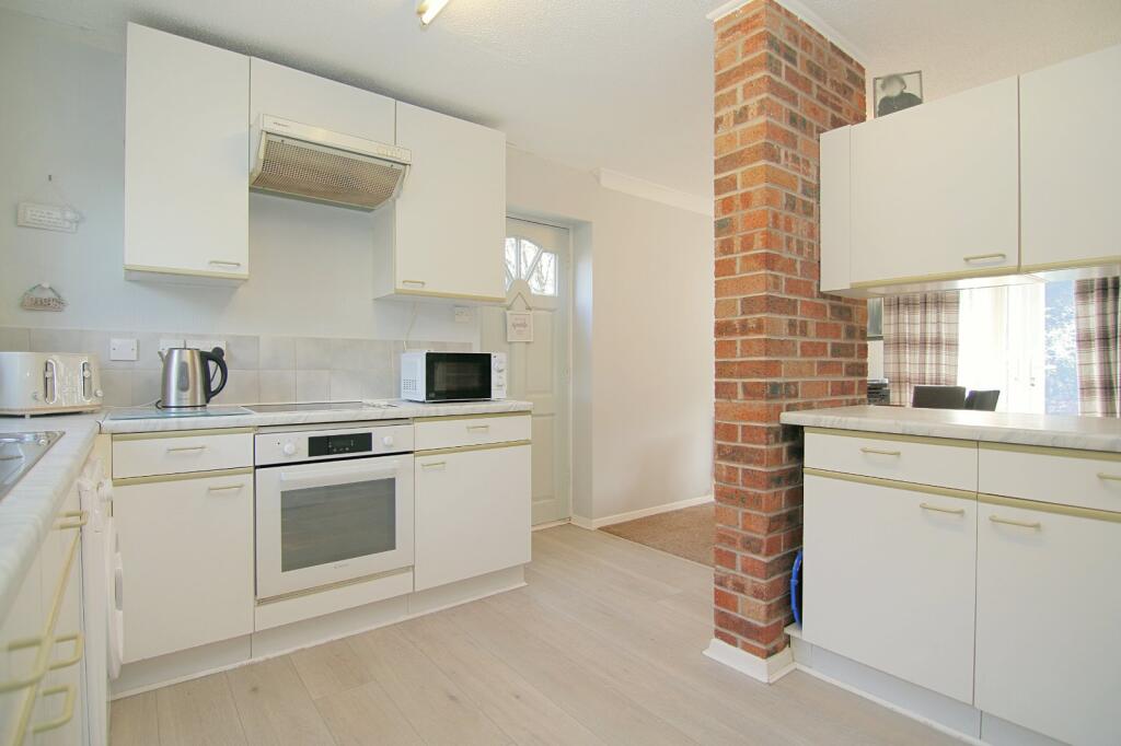 Additional image 4 of Cheviot Gate, Low Moor, Bradford, BD12