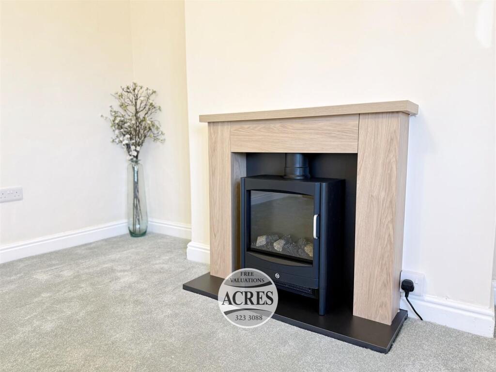 Additional image 5 of Lichfield Road, Four Oaks, Sutton Coldfield