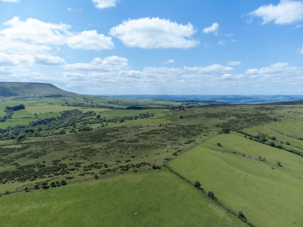 Main image of property: Cefn Hill, Cefn Hill, Craswall, Herefordshire