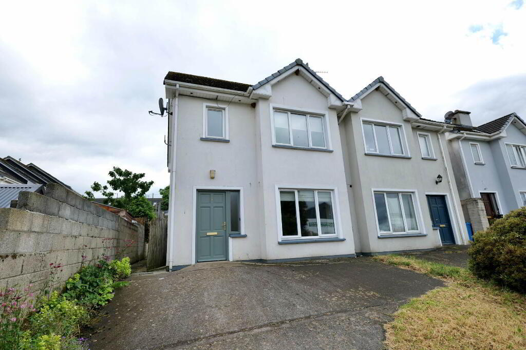 Main image of property: 6 Treada Na RÃ, Kilfinane