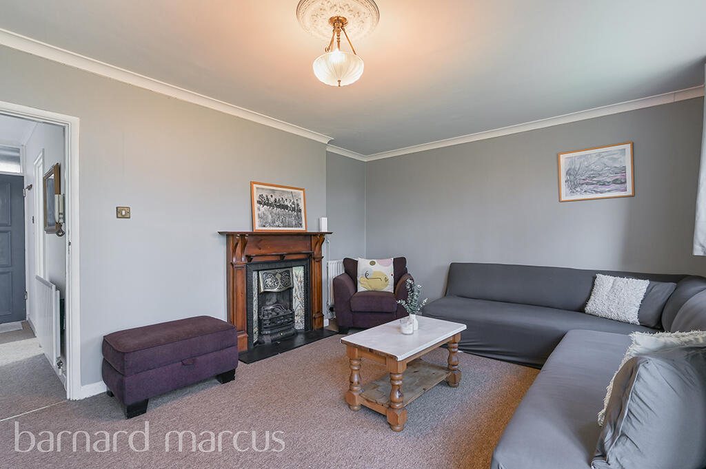 Main image of property: Spencer Park, LONDON