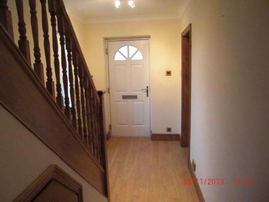 Photo of the property