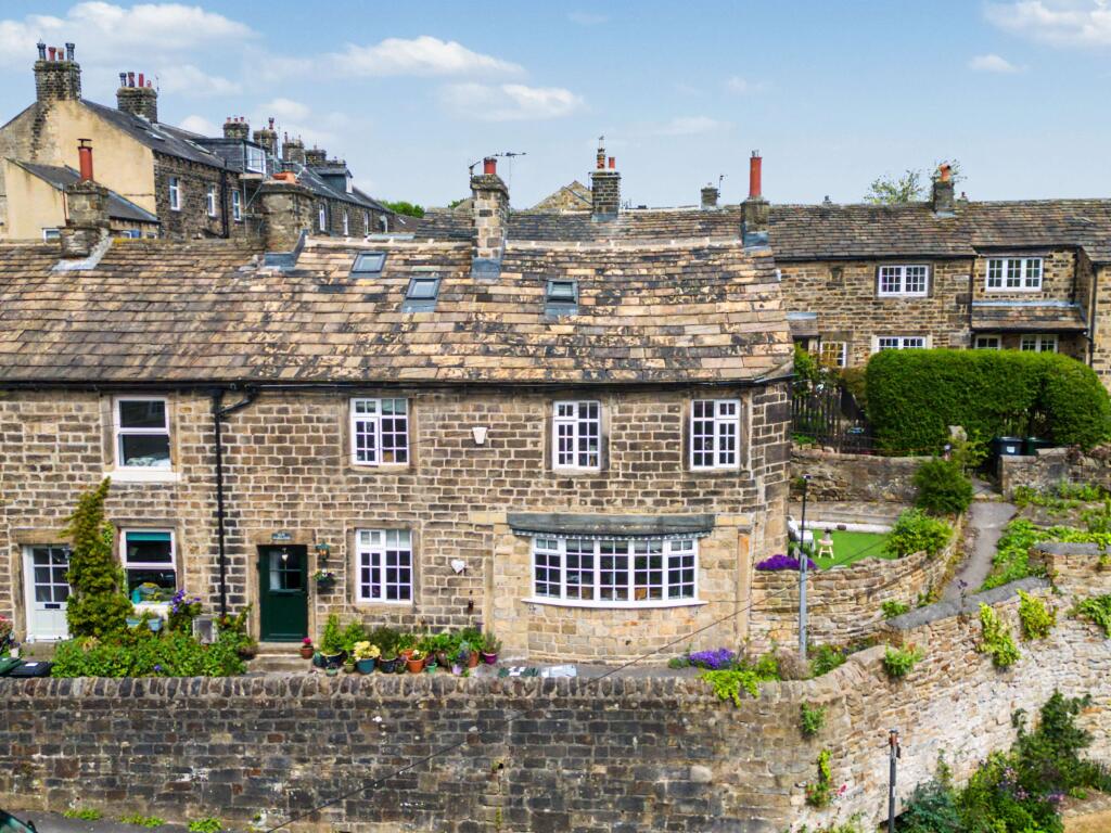 Main image of property: - Main Street, Addingham, Ilkley