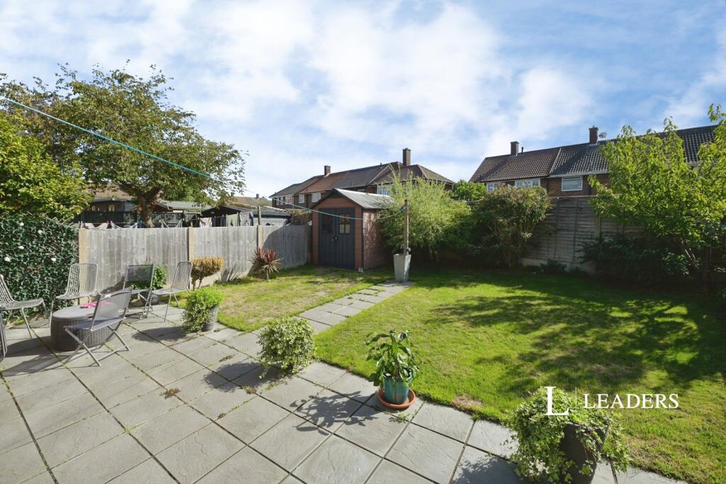 Property photo 5