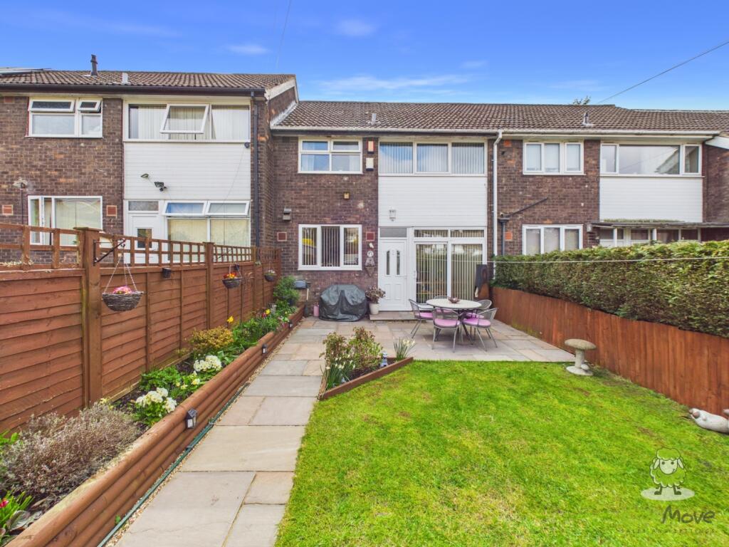 Main image of property: Greenside Close, Leeds