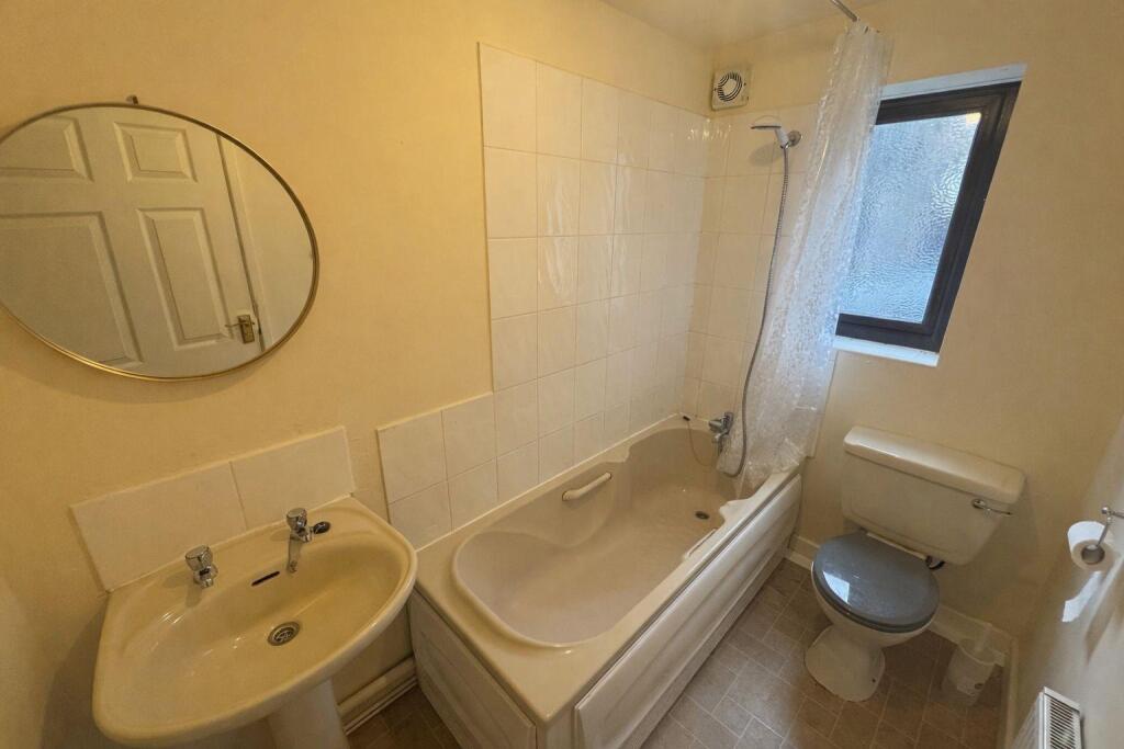 Additional image 8 of Gordon Street,Cross Roads