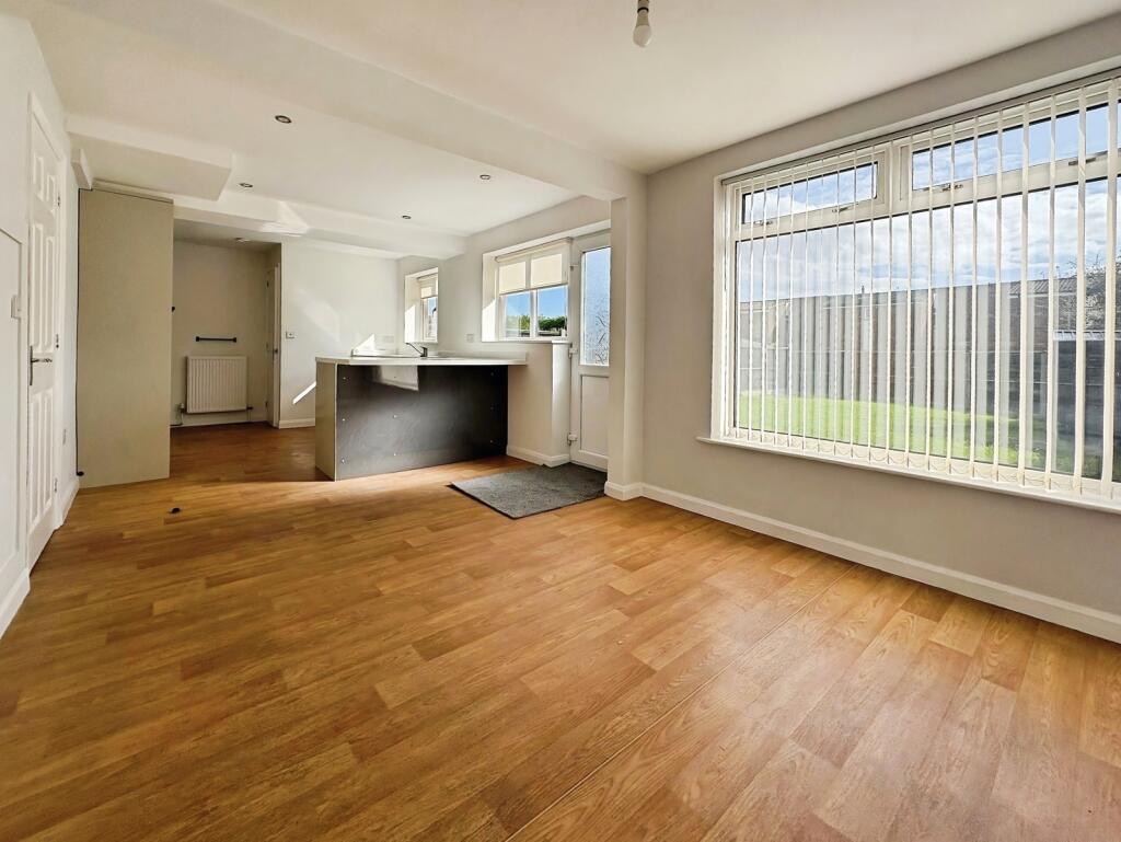 House in West Lancashire, Skelmersdale - View 5