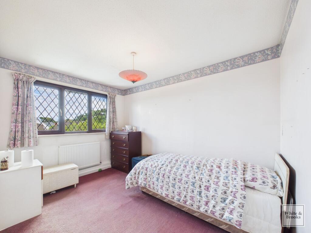 House in Arun, Felpham - More