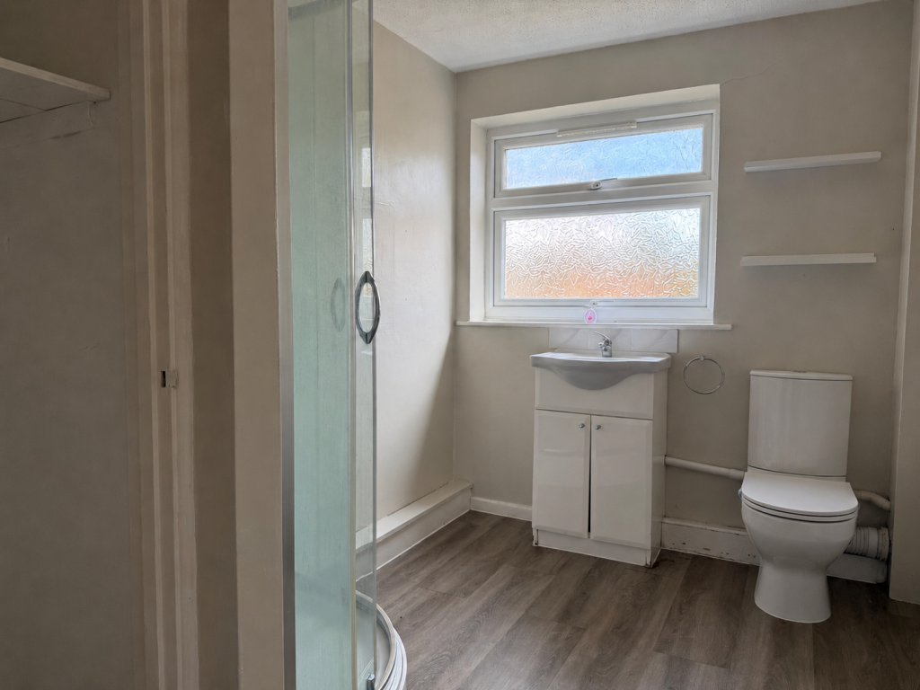 House in South Norfolk, Thurlton Links, Thurlton - View 4