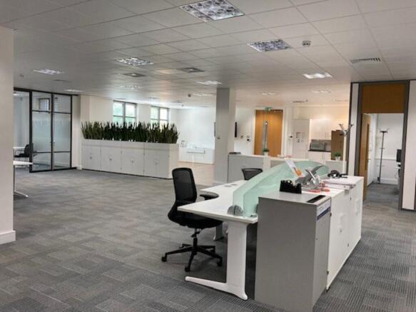 office open.jpg