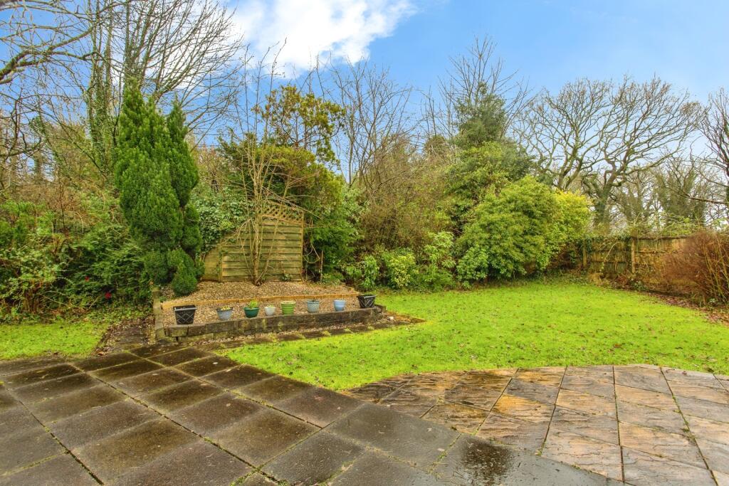 Higher Meadow, Leyland, Lancashire, PR25 photo 2