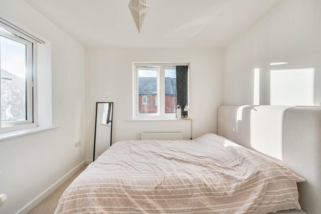 Additional image 22 of Great Western Street, Frome, BA11