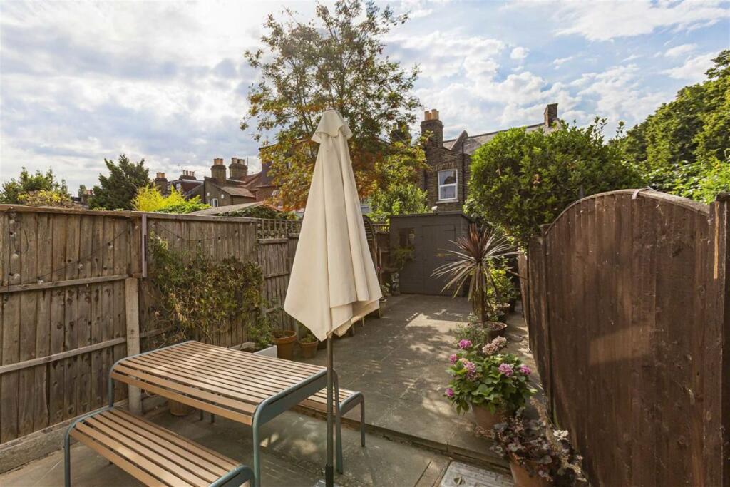 Property photo 8