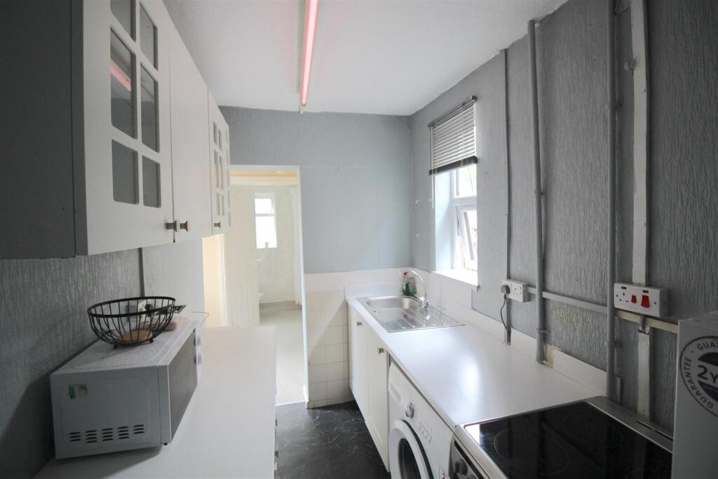 Additional image 3 of Redthorn Grove, Birmingham
