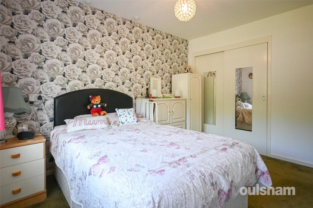 Additional image 11 of Harden Keep, Millpool Way, Smethwick, West Midlands, B66