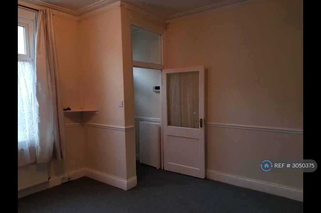 House in Preston - View 5
