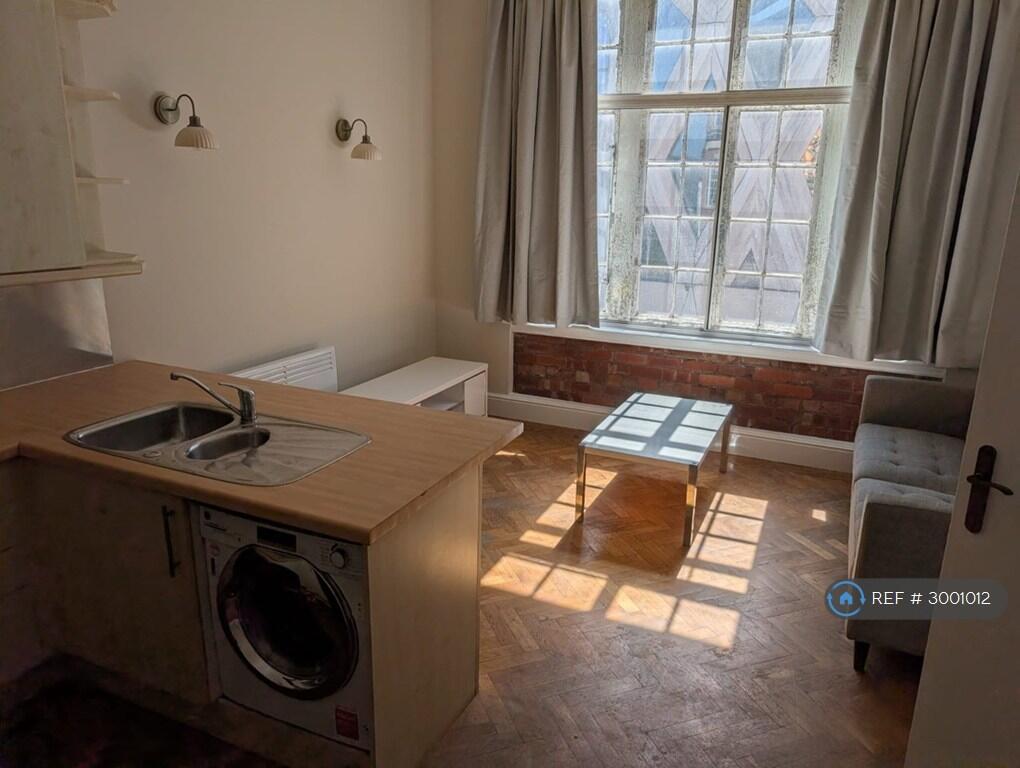 Main image of property: Eastgate, Leeds, LS2