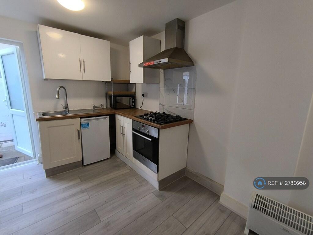 Main image of property: Dudley Avenue, Harrow, HA3