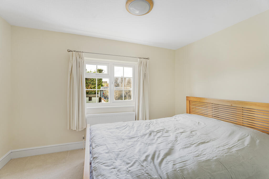 Additional image 9 of High Street, Redbourn, AL3