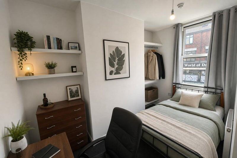 Property photo 8