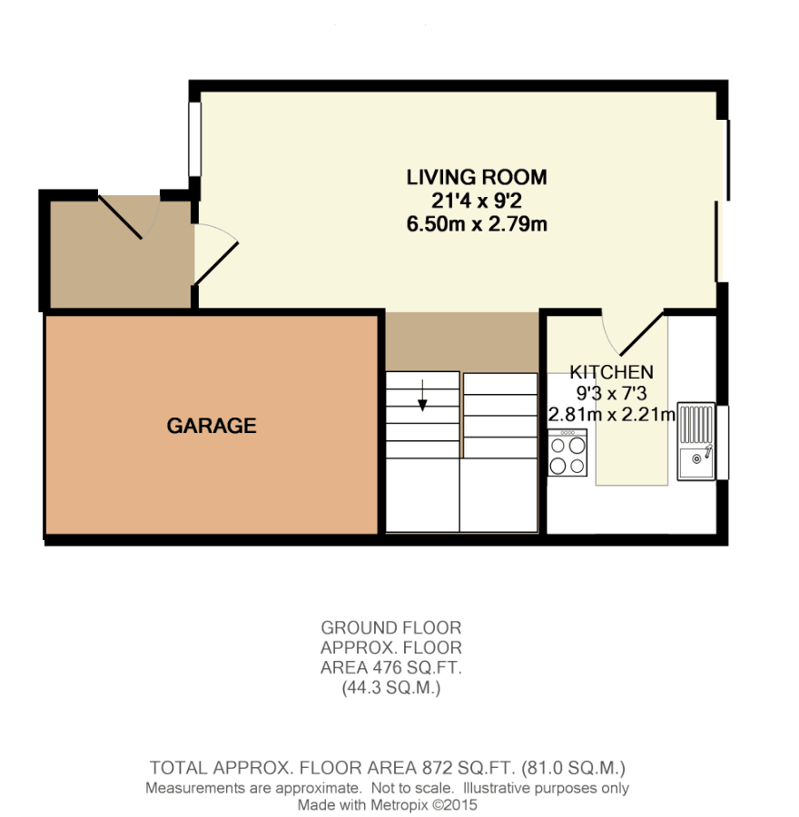 Property photo 11