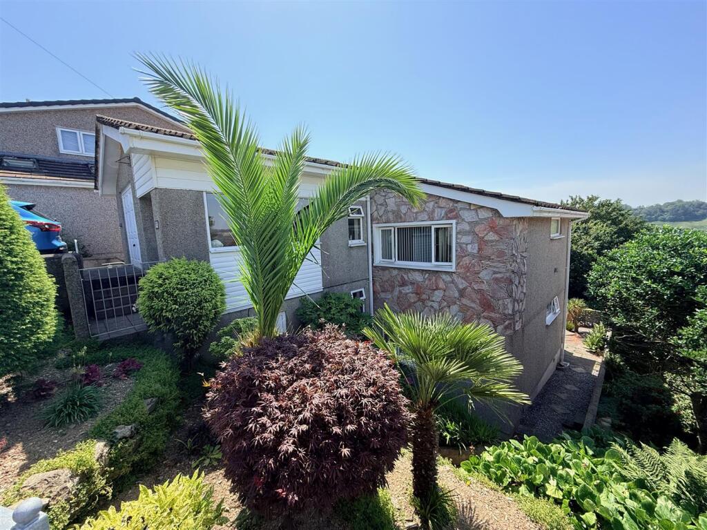Main image of property: Plympton, Plymouth