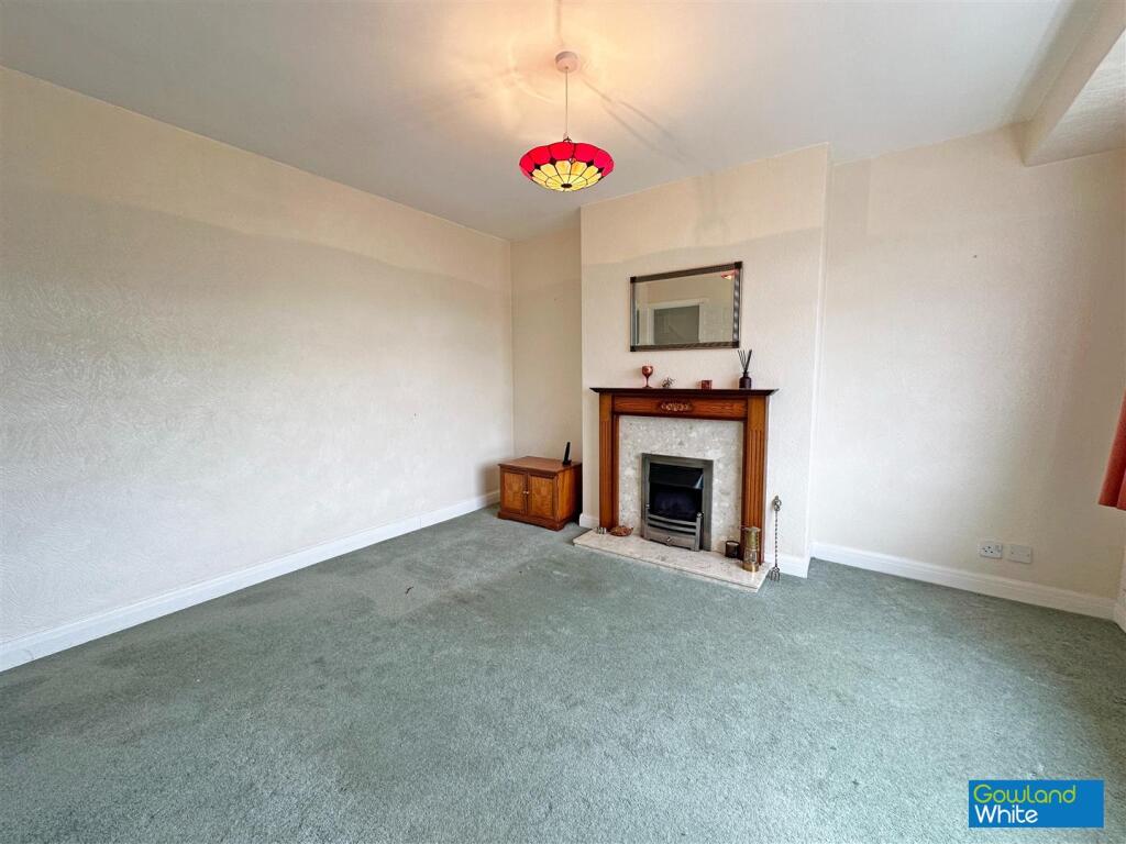 House in Stockton-on-Tees, Rimswell - View 4