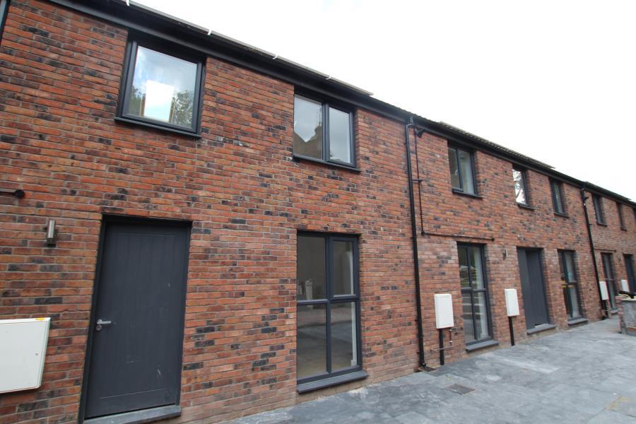 Main image of property: Stapleton Tavern - Easton