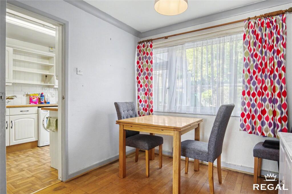 House in Bournemouth - View 4