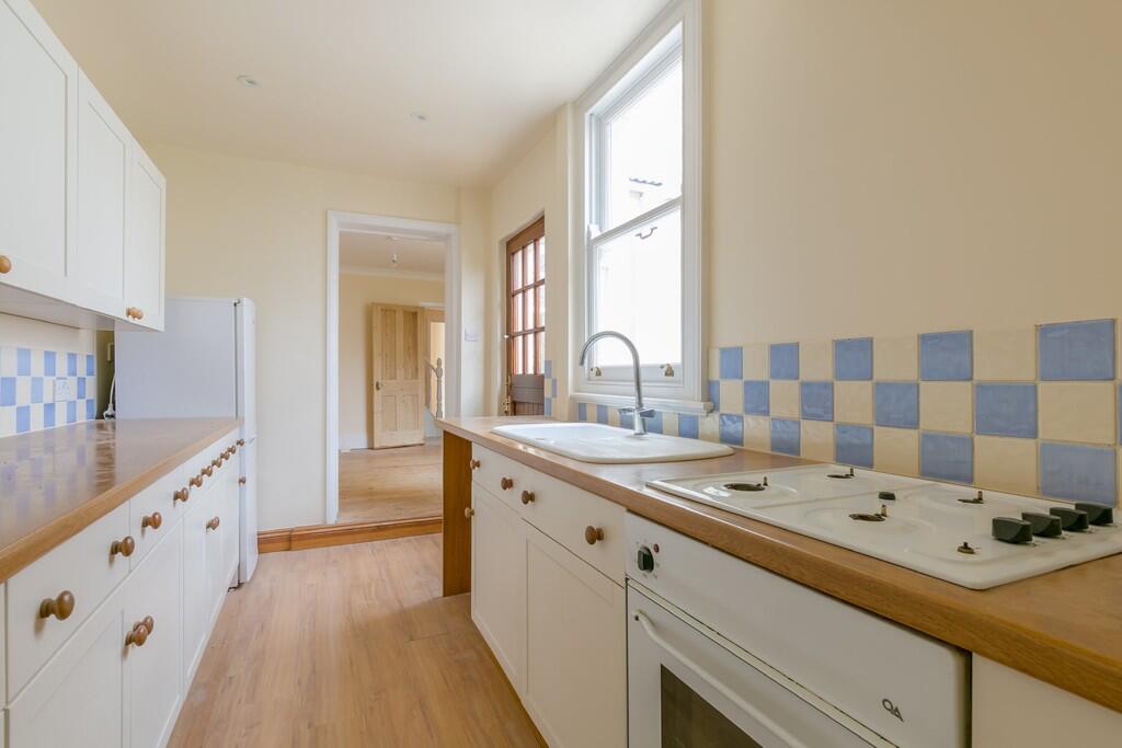 Main image of property: Springfield Road, Guildford